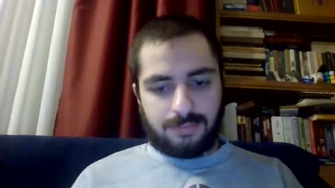 sabusha16 online show from October 2025 03:02:02 PM