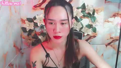 Saby online show from December 2025 09:13:02 PM