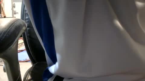 Dee online show from November 2025 09:52:01 AM