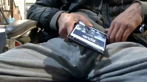 Dee online show from December 2025 09:29:02 AM