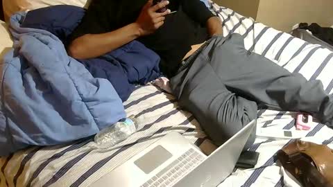 Dee online show from February 2026 10:05:01 AM