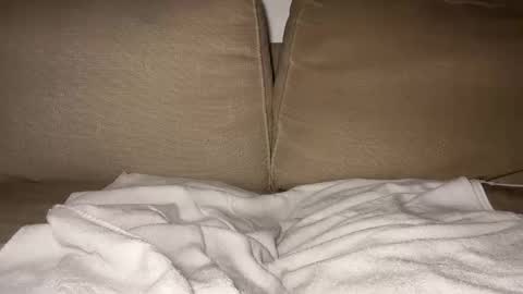 Sachaa online show from October 2025 10:26:02 PM