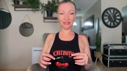 sacha__xx online show from April 2026 10:54:02 AM