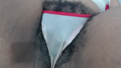 Sacha  Macgregor online show from January 2026 04:51:01 AM