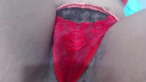 Sacha  Macgregor online show from March 2026 05:11:01 AM