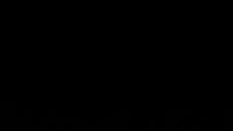 Sacha  Macgregor online show from July 2026 01:18:02 AM
