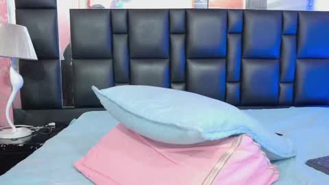 Snapshot of sacha_malala chatting on October 2025 07:33:01 PM Sacha Malala online show from October 2025 07:33:01 PM