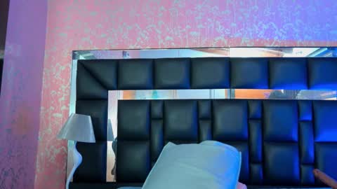 Snapshot of sacha_malala chatting on October 2025 07:14:02 PM Sacha Malala online show from October 2025 07:14:02 PM