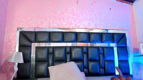 Snapshot of sacha_malala chatting on October 2025 07:16:01 PM Sacha Malala online show from October 2025 07:16:01 PM