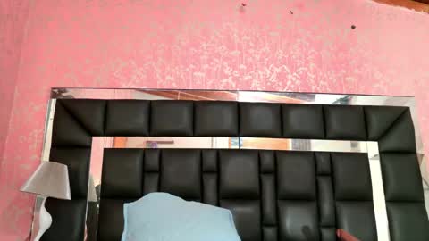 Snapshot of sacha_malala chatting on November 2025 07:15:01 PM Sacha Malala online show from November 2025 07:15:01 PM