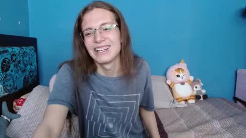 sachi_cosplayer online show from March 2026 07:17:02 PM
