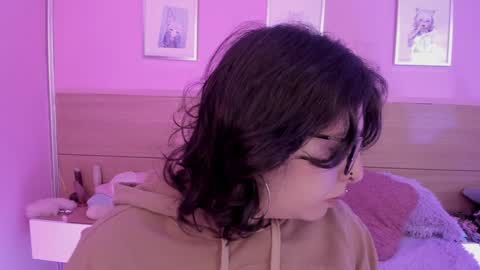 Snapshot of sachi_meow chatting on January 2025 11:59:01 AM Ig online show from January 2025 11:59:01 AM