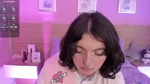 Snapshot of sachi_meow chatting on February 2025 05:39:02 PM Ig online show from February 2025 05:39:02 PM