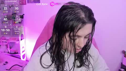 Ig  online show from October 2025 04:49:02 PM