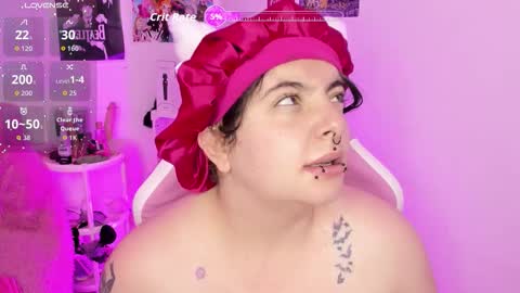 Ig  online show from November 2025 08:45:01 AM