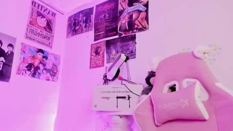 Ig  online show from December 2025 10:13:01 AM