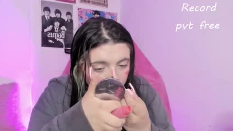 Ig  online show from January 2026 06:12:02 PM