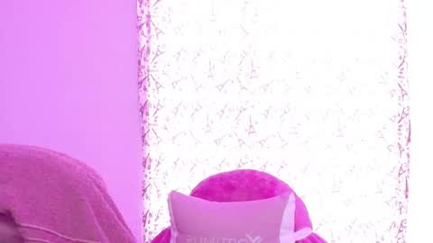 Snapshot of sachi_meow chatting on March 2026 07:10:01 PM Ig online show from March 2026 07:10:01 PM