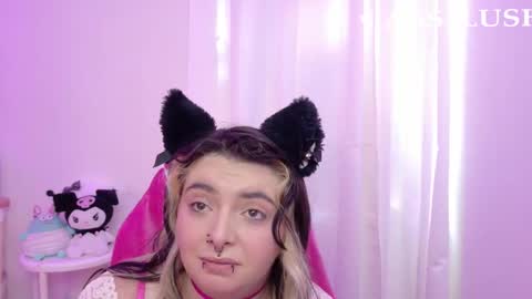 Snapshot of sachi_meow chatting on March 2026 05:50:02 PM Ig online show from March 2026 05:50:02 PM
