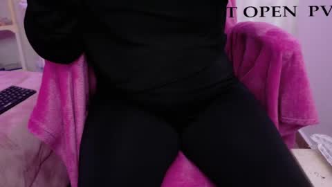 Snapshot of sachi_meow chatting on March 2026 08:26:02 PM Ig online show from March 2026 08:26:02 PM