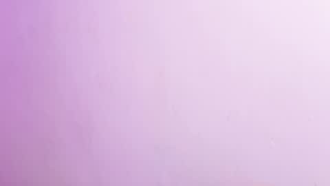 Snapshot of sachi_meow chatting on April 2026 05:21:01 PM Ig online show from April 2026 05:21:01 PM