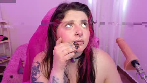 Snapshot of sachi_meow chatting on April 2026 05:44:02 PM Ig online show from April 2026 05:44:02 PM