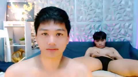 Sachi online show from March 2026 05:52:02 PM