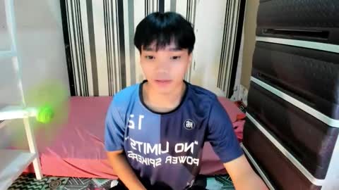 Sachi online show from March 2026 02:23:01 PM