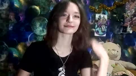 Adele online show from March 2026 08:04:01 AM