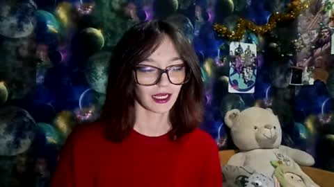 Adele online show from April 2026 08:12:02 AM