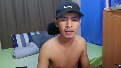 Sachu01 online show from May 2026 08:42:02 AM