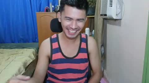 Sachu01 online show from July 2026 11:25:02 AM