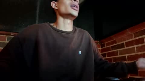 Snapshot of sack_connor chatting on March 2026 04:16:02 AM Sack online show from March 2026 04:16:02 AM