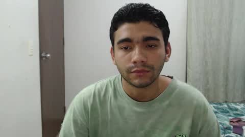 Snapshot of sack_rojas chatting on November 2025 11:19:02 PM Sack online show from November 2025 11:19:02 PM