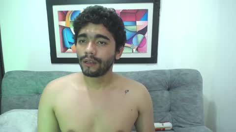 Snapshot of sack_rojas chatting on January 2026 06:35:02 PM Sack online show from January 2026 06:35:02 PM