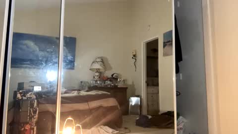 R online show from November 2025 01:56:02 PM