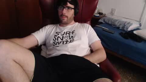 Sacoa online show from December 2024 05:14:01 PM