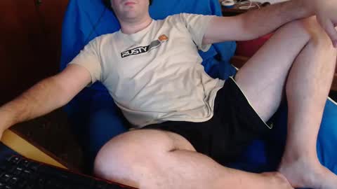 Sacoa online show from February 2025 07:55:01 PM