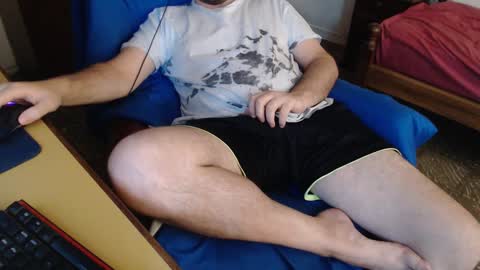 Sacoa online show from February 2025 03:53:02 PM