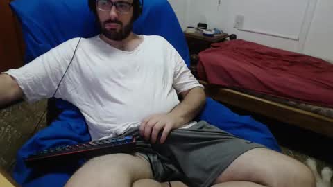 Sacoa online show from March 2025 03:02:01 AM