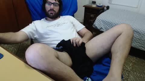 Sacoa online show from March 2025 04:10:01 AM