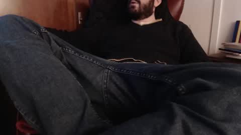 Sacoa online show from September 2025 05:40:02 PM