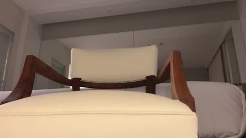 saconuts online show from October 2025 01:25:01 AM