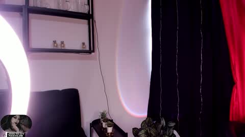 Snapshot of sacred_sin_room chatting on February 2026 01:52:02 PM Nox online show from February 2026 01:52:02 PM