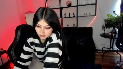 Snapshot of sacred_sin_room chatting on March 2026 01:16:02 PM Nox online show from March 2026 01:16:02 PM