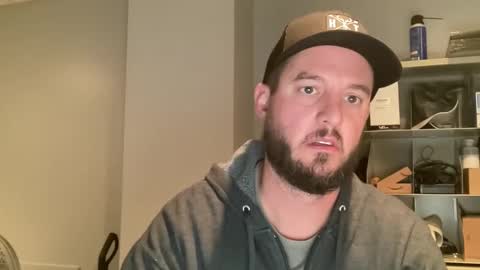 sacredroses online show from November 2025 02:39:02 PM