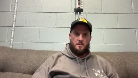 sacredroses online show from December 2025 08:59:02 PM