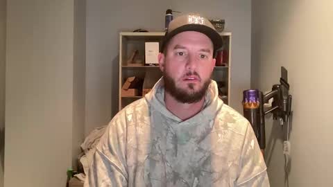 sacredroses online show from December 2025 02:28:02 AM