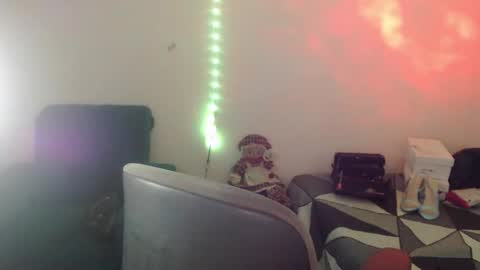 Snapshot of sacrletardiente chatting on May 2026 01:51:02 PM sacrletardiente online show from May 2026 01:51:02 PM
