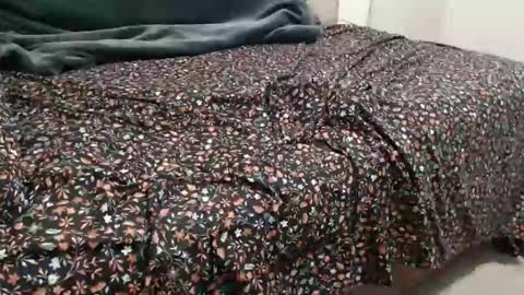 Snapshot of sactosteve chatting on December 2024 08:04:01 PM dadbod online show from December 2024 08:04:01 PM